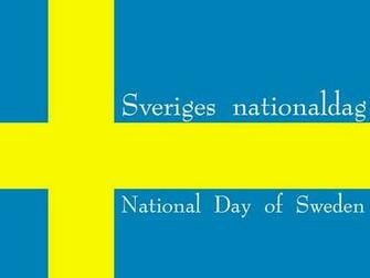 Sweden National Day Wallpaper Android Apps On Google Play
