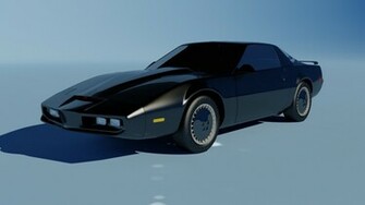 Pictures Mixed Rider Knight Gallery Wallpaper Car Wallpaperus