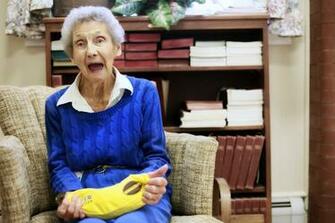 Uncategorized Archives American Macular Degeneration Foundation