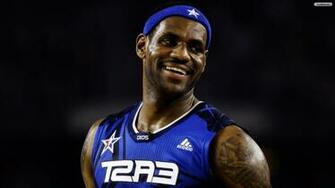 Youwall Lebron James Wallpaper