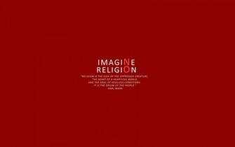 Hq Imagine Wallpaper