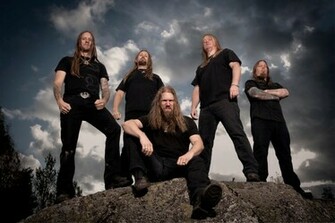 Amon Amarth Wallpaper Category Image Url