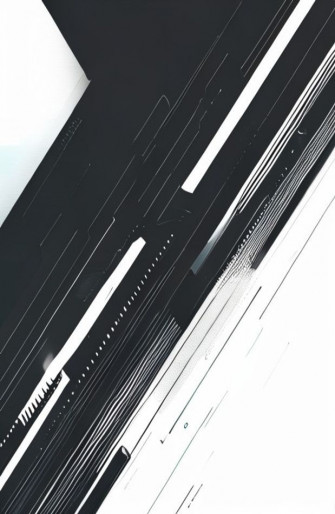 Lenovo X1 Carbon Wallpaper