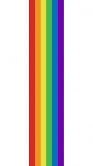 Lgbt iPhone Wallpaper