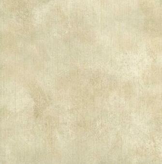 Beige Cream Mlv34094 Jenney Texture Wallpaper Contemporary