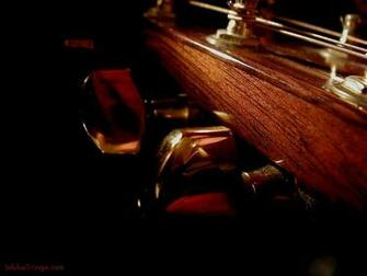 Do Smartin Wallpaper HD Guitarras E Guitarristas