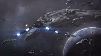 Normandy Ssv By Cor3bu