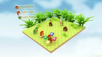 Super Mario Rpg By Tibori