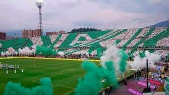 Memes Im Genes Y Fotos De Atl Tico Nacional Para