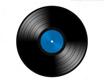 In Which Ye Old Blurt Editor Fantasizes About Vinyl Records And