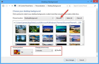 In Windows 1o The Process Requires Just One Step Right Click On