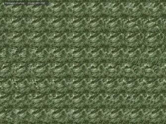 Pics Photos Stereogram 3d Background For