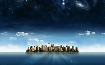 HD Wide Desktop Pc And Mac Wallpaper