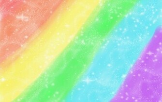 Desktop Background Abstract Wallpaper High Quality