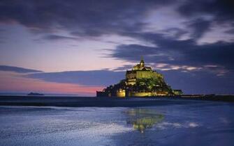 Background Beautiful Landscape Desktop Wallpaper