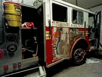 Fdny Game Wallpaper Collection