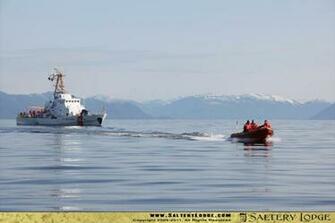 Alaska Wallpaper Then Check Out Our Entire Gallery Of