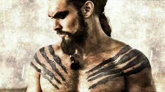 Jason Momoa Wallpaper High Resolution And Quality