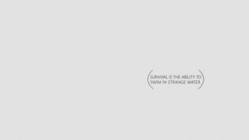 Minimalist Desktop Wallpaper And Background Edition