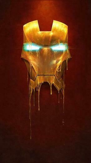 iPhone Wallpaper 4s And