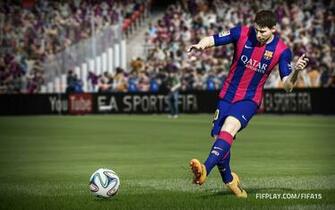 Fifa Guide Fifa15coins