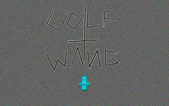 Odd Future iPhone Wallpaper Ofwgkta