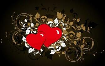 Love Wallpaper