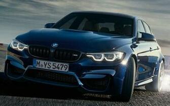 Bmw Series Top Wallpaper Best Car Magazine