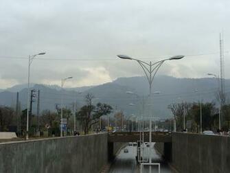Margalla Hills Islamabad Pakistan Wallpaper Pakistani