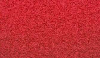 Bright Red Carpet Background Wallpaper Netbook