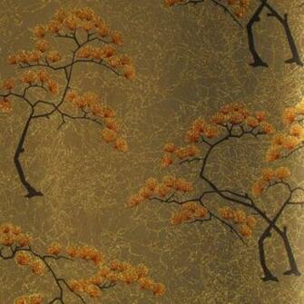 High Definition Wallpaper Photo Gold Html
