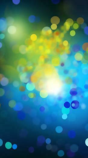 Just Sharing With U iPhone Wallpaper Share Part One Colorful