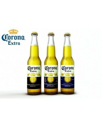 Corona Wallpaper Jpg