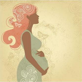 Pregnancy Wallpaper Posted By John Sellers