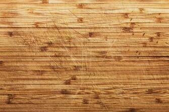 Wooden Chopping Board Texture Wild Textures