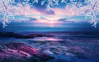 Ocean Wallpaper Android Apps On Google Play