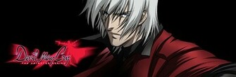 Devil May Cry