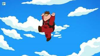 Family Guy Image Turban Cowboy HD Wallpaper And