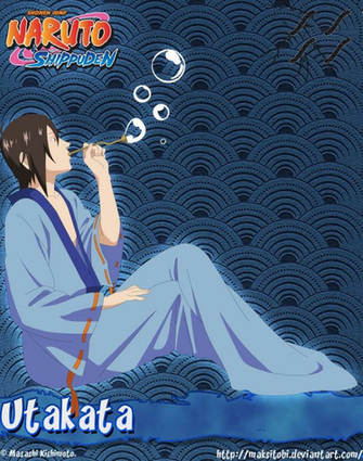 Utakata New By Epistafy