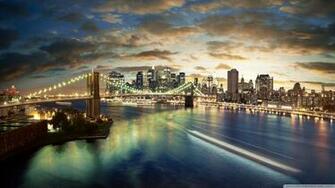 Full HD Wallpaper 1080p Desktop Background