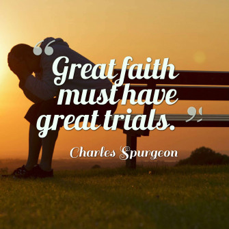God Quotes Wallpaper
