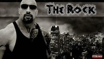 Rock Image The Pics Desktop Wallpaper HD