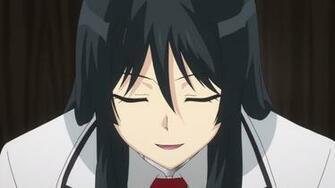 Shimoneta To Iu Gainen Ga Sonzai Shinai Taikutsu Na Sekai The