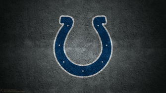 Indianapolis Colts Wallpaper Pro Sports Background