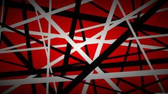 Steam Workshop Evan Larsons Addons
