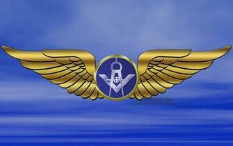 Masonic Wallpaper For Computers By Masons