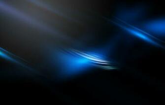 Wallpaper Light Background Darkblue Basic Image For Desktop