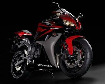 Honda Cbr Wallpaper For Desktop