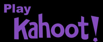 Play Kahoot Driverlayer Search Engine