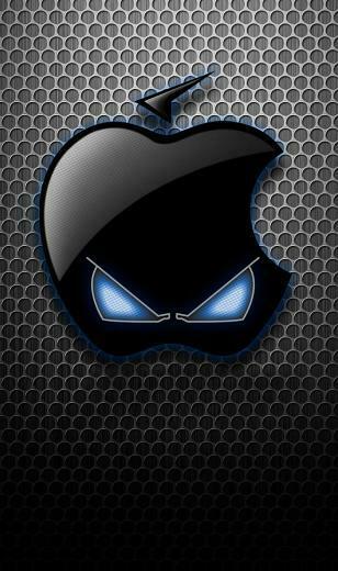 Ipod Wallpaper HD Retina Ready Stunning